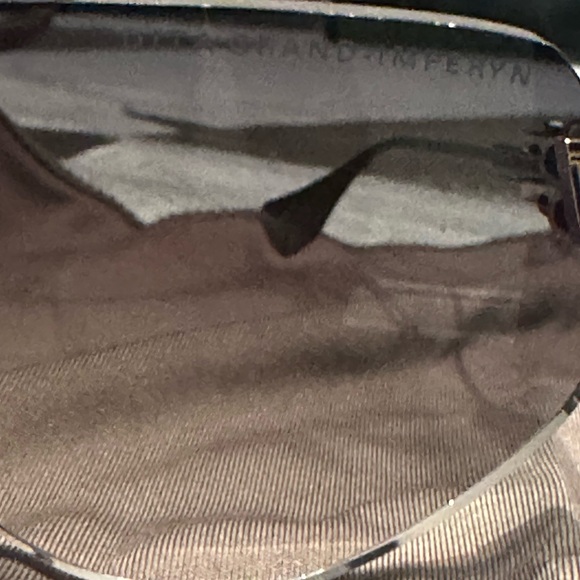 DITA GRAND IMPERYN - Picture 4 of 9